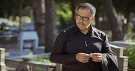 Mehmet Özgür yıllar sonra acısını anlattı!