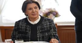 Ölümden dönmüştü: Kaza sonrası usta oyuncu Şerif Sezer'den üzen itiraf