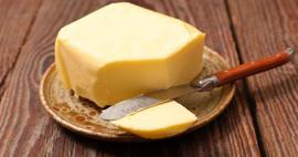 Tereyağını dolaba koymayın! Uzmanlar doğru saklama yöntemini açıkladı