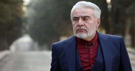 'Moralim bozuk' diyerek geri çevirdi! Uğur Yücel'in terlikleri gündem oldu