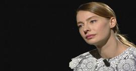 Tuba Ünsal'ın kiracılarıyla sorunları bitmiyor: Soluğu Berlin'de aldı