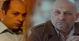 Yedi Numara'nın zeka küpüydü: Okan Selvi'nin son hali herkesi şaşkına çevirdi