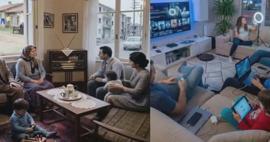 1960'lardan günümüze: Eskiden mi güzeldik yoksa eskiler mi güzeldi?