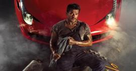 Burak Özçivit'ten tek kişilik tiyatro oyunu: İstanbul'un En Güzel Kızı için geri sayım başladı