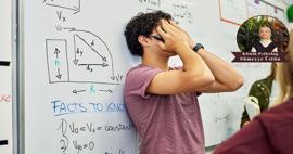 Klinik Psikolog S&uuml;meyye &Uuml;st&uuml;n a&ccedil;ıkladı: Kaygının altında yatan gizli duygular