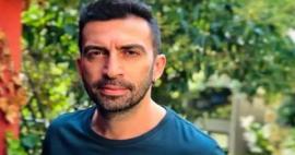 Erdem Yener'in sözleri sosyal medyayı ikiye böldü! 'Kadın tır şoförü olunca niye alkışlayalım?'