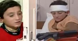 Resmen kayıplara karışmıştı: Kaygısızlar'ın 'Kepçe'si Şakir Aras yıllar sonra ortaya çıktı!