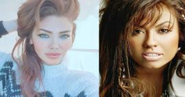 Sağlık sorunlarıyla m&uuml;cadele eden Lara'ya takıntılı hayran şoku: Yasal işlem başlattı