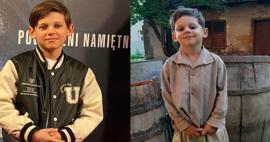 11 yaşındaki yıldızdan acı haber: Okul otobüsünden indikten sonra feci şekilde can verdi!