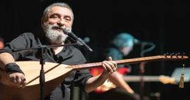 8 aydır kanserle mücadele ediyor! Ünlü şarkıcı Soner Olgun son durumunu açıkladı