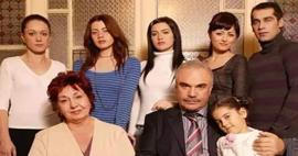 Halil Ergün'den Yaprak Dökümü sitemi! 'Kızlarım beni hiç aramadı'