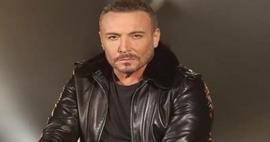 Cenk Eren hayranlarını korkuttu! Gözünün son halini paylaştı