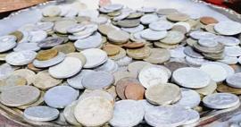 Elinde olanlar yaşadı: Koleksiyonerler bu 1 lira i&ccedil;in servet &ouml;d&uuml;yor!