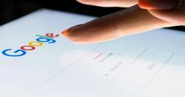 Google 2025 arama trendlerini duyurdu: Türkiye bu yıl bakın en çok neleri merak etti!