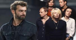 Konser için binlerce kilometre yol giden İlker Kaleli sitem etti! "O kadar yol geldik"