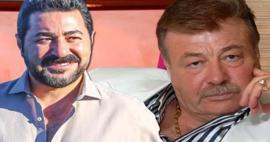 Nuri Alço'dan yıllar sonra gelen itiraf: 'İçimde ukde kalan iki isim var'