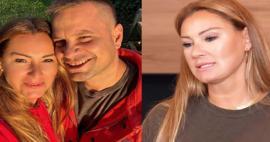 Pınar Altuğ ve eşi Yağmur Atacan'ın 'soğan' tartışması olay oldu