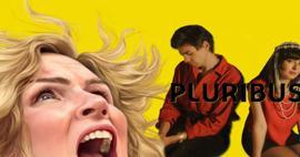 Pluribus dizisinin 6. bölümde çalan Türkçe şarkı sosyal medyayı salladı