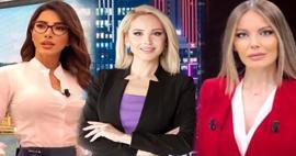 Uyuşturucu operasyonunda gözaltına alınan ünlü spikerler ile ilgili yeni gelişme