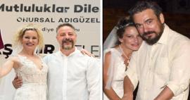 7 aylık eşi tarafından darp edildiğini a&ccedil;ıklayan Yıldız Asyalı'dan yeni paylaşım! 'Korkuyorum'