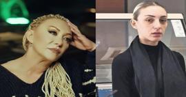 Güllü'nün kızı Tuğyan Ülkem Gülter tutuklandı! Arkadaşından tüyler ürperten cinayet itirafı