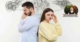 Klinik Psikolog uyarıyor: İlişkilerdeki tepkilerin kaynağı &ccedil;ocukluk bağlanma tarzları