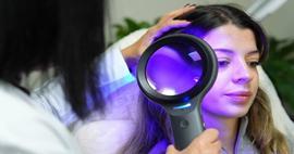 Kış aylarına karşı etkili cilt bakımı &ouml;nerileri! Kuru, kızarık ve kaşıntılı ciltlere &ccedil;&ouml;z&uuml;m