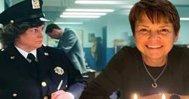 Hollywood yıldızı Wenne Alton Davis'ten acı haber: Trajik kazada can verdi