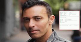 Mustafa Sandal'dan eski eşine jet hızıyla cevap! Dekontu paylaştı