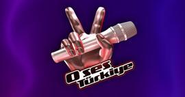 O Ses T&uuml;rkiye Yılbaşı j&uuml;rileri belli oldu!