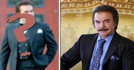 Orhan Gencebay, 'Hayatınız bir film olsa kim oynasın istersiniz?' sorusunu cevapladı!