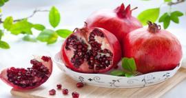 Tansiyona "kırmızı" &ccedil;&ouml;z&uuml;m: Uzmanlar her g&uuml;n t&uuml;ketin uyarısında bulunuyor!