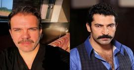 Tolga Karel'den Kenan İmirzalıoğlu ile ilgili şaşırtan iddia! 