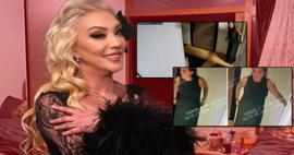 T&Uuml;BİTAK, G&uuml;ll&uuml;'n&uuml;n &ouml;l&uuml;m&uuml;ndeki sır perdesini kaldırdı! Ses kayıtlarının analizi tamamlandı