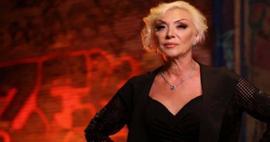 Güllü'nün son doğum günü dileği ortaya çıktı! Son dileğinde kahreden detay