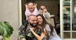 3 aydır otel k&ouml;şelerinde yaşayan Berkay'dan a&ccedil;ıklama geldi: Bakın nedeni neymiş!