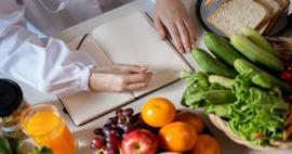 Bir kereden bir şey olmaz, demeyin &ouml;m&uuml;rden &ccedil;alıyor: Bu 3 besini asla t&uuml;ketmeyin!