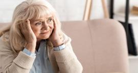 60 yaş &uuml;st&uuml; dikkat! Araştırmalar kanıtladı: Bu sebzeler zihni 11 yaş gen&ccedil;leştiriyor