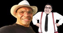 Gain Medya soruşturmasında &uuml;nl&uuml; sunucu Okan Karacan g&ouml;zaltına alındı!