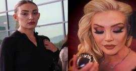 G&uuml;ll&uuml;'n&uuml;n kızı cezaevinden seslendi: İlk kez konuştu, o ismi işaret etti!