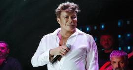 Haftalardır yoğun bakımda olan Fatih &Uuml;rek'ten haber var!