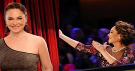 H&uuml;lya Avşar'ın yapım şirketine a&ccedil;tığı davada beklenmedik gelişme!