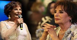 H&uuml;lya Ko&ccedil;yiğit b&uuml;y&uuml;k pişmanlığını ilk kez a&ccedil;ıkladı: Hayatımın hatasıydı!