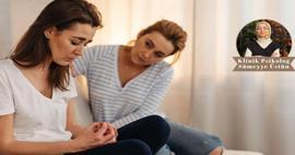 Klinik Psikologdan altın tavsiyeler: Arkadaşlık ilişkilerinde 'toksik' dinamiklere dikkat!