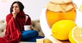 Manchester &Uuml;niversitesi'nden uzman isim sıraladı: &Ouml;ks&uuml;r&uuml;ğe karşı en etkili besinler!