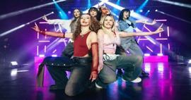 Manifest Grubu davasında karar a&ccedil;ıklandı! Mahkemeden hapis cezası verildi