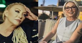 Miras i&ccedil;in &ouml;ld&uuml;r&uuml;ld&uuml;ğ&uuml; iddia edilmişti: G&uuml;ll&uuml;'n&uuml;n mal varlığı belli oldu!