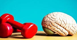 Modern d&uuml;nyanın sessiz katili: Hareketsizlik beyninizi k&uuml;&ccedil;&uuml;lt&uuml;yor olabilir!