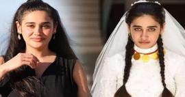 Rahiple evlenip din değiştirdiği iddia edilmişti: Meltem Miraloğlu'ndan a&ccedil;ıklama geldi