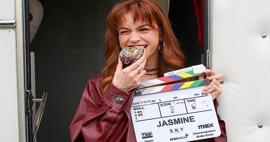 RT&Uuml;K Asena Keskinci&rsquo;nin dizisine inceleme başlattı: Ahlaka aykırı!